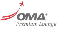 OMA PREMIUM LOUNGE