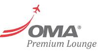 OMA PREMIUM LOUNGE