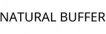 NATURAL BUFFER
