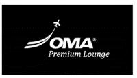 OMA PREMIUM LOUNGE