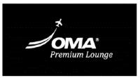 OMA PREMIUM LOUNGE
