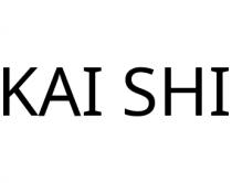 KAI SHI