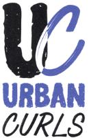 UC URBAN CURLS