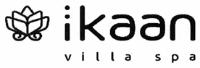 IKAAN VILLA SPA