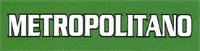 METROPOLITANO