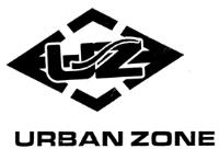 UZ URBAN ZONE