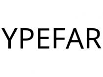 YPEFAR