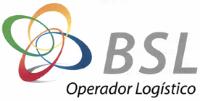 BSL OPERADOR LOGÍSTICO