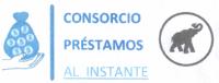 CONSORCIO PRESTAMOS AL INSTANTE