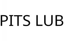 PITS LUB