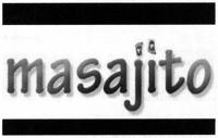 YF MASAJITO