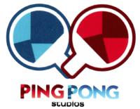 PING PONG STUDIOS
