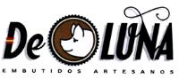 DE LUNA EMBUTIDOS ARTESANOS