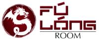 FÚ LÓNG ROOM