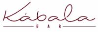 KÁBALA BAR