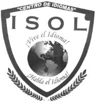 IDIOMAS ISOL
