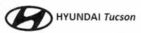 H HYUNDAI TUCSON
