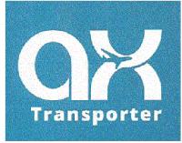 AX TRANSPORTER