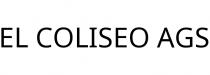 EL COLISEO AGS