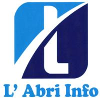 L' ABRI INFO L