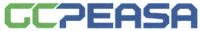 GCPEASA