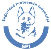 SEGURIDAD Y PROTECCION INDUSTRIAL SPI