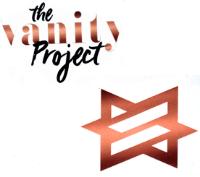THE VANITY PROJECT