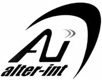 ALTER-INT