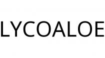 LYCOALOE