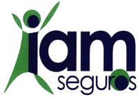 IAM SEGUROS