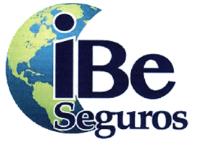 IBE SEGUROS
