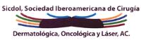 SICDOL; SOCIEDAD IBEROAMERICANA DE CIRUGIA DERMATOLOGICA ONCOLOGICA Y LASER; AC.