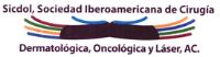 SICDOL; SOCIEDAD IBEROAMERICANA DE CIRUGIA DERMATOLOGICA; ONCOLOGICA Y LASER; AC.