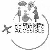 FORO INTERNACIONAL DE TURISMO ACCESIBLE