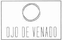 OJO DE VENADO