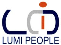 LUMI PEOPLE