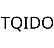 TQIDO