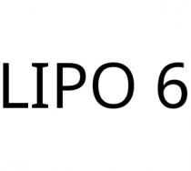 LIPO 6