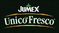 JUMEX UNICOFRESCO