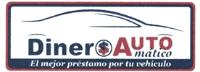 DINERO AUTOMATICO EL MEJOR PRESTAMO POR TU VEHICULO