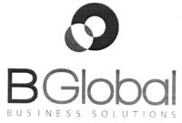 BGLOBAL BUSINESS SOLUTIONS