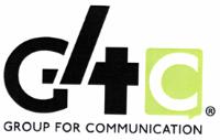 G4C GROUP FOR COMMUNICATION