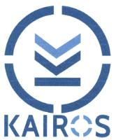 KAIROS