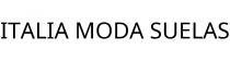 ITALIA MODA SUELAS