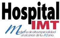 HOSPITAL IMT
