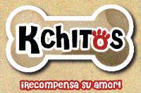 KCHITOS