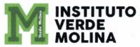 M VERDE MOLINA INSTITUTO VERDE MOLINA
