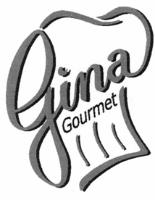 GINA GOURMET