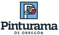 P PINTURAMA DE OBREGÓN