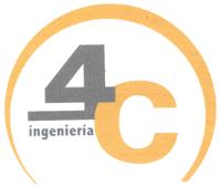 4C INGENIERÍA